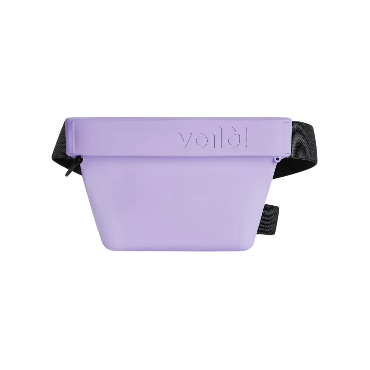 Voila - The Mini