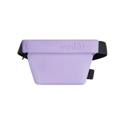 Voila - The Mini