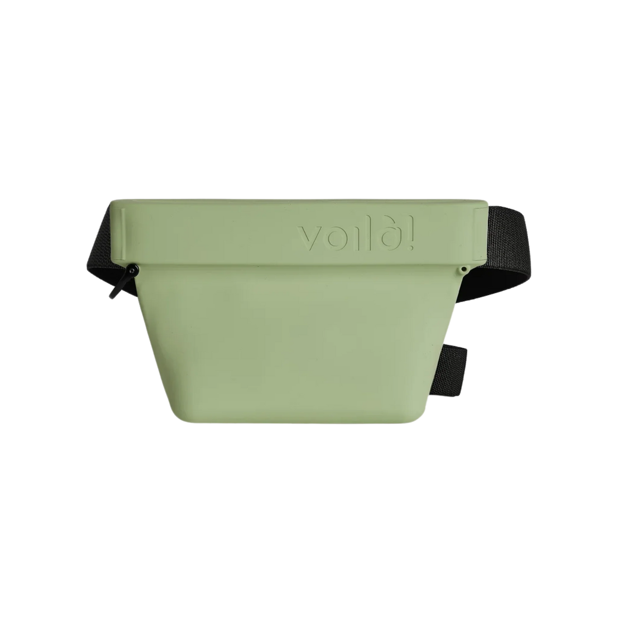 Voila - The Mini