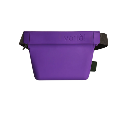 Voila - The Standard