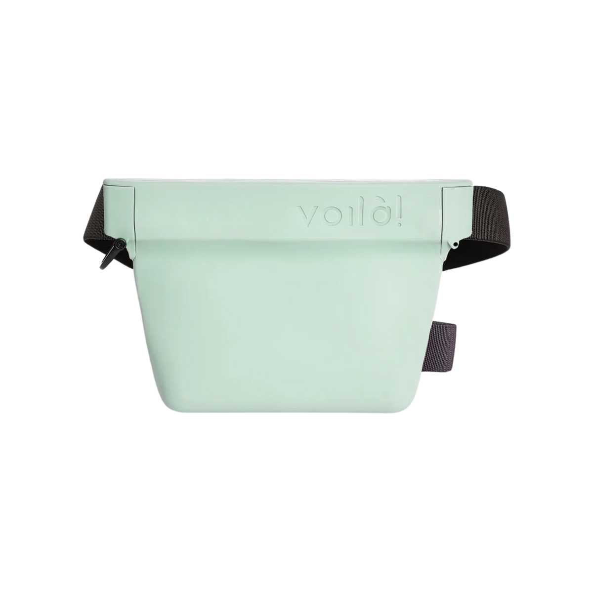 Voila - The Standard