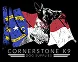 Cornerstone K9 Dog Supplies